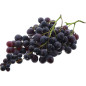 RAISIN NOIR MUSCAT DAMIANI 5KG